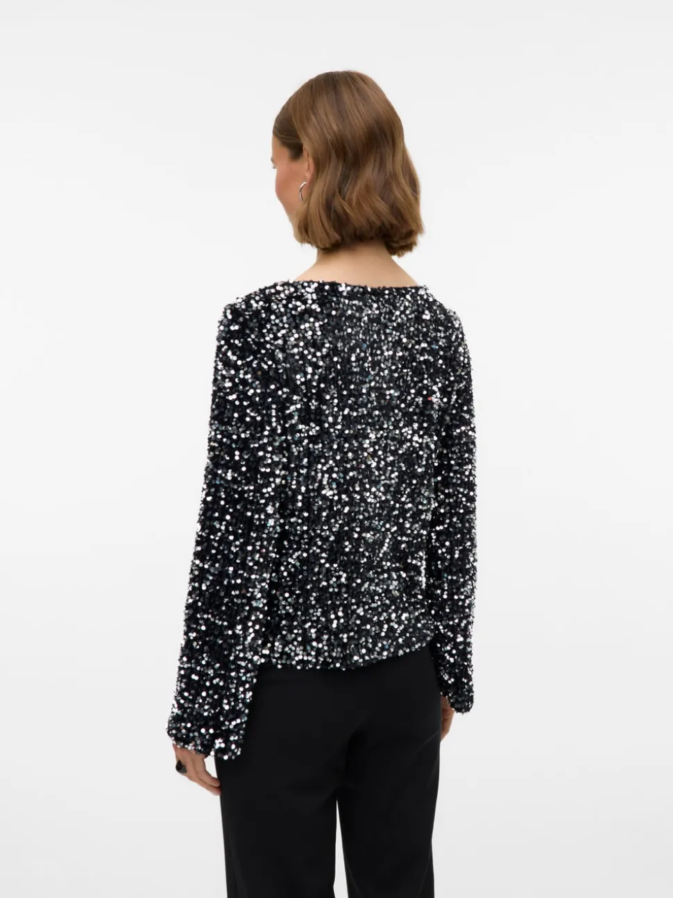 VMBELLA Top