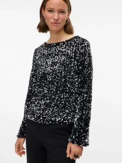 VMBELLA Top