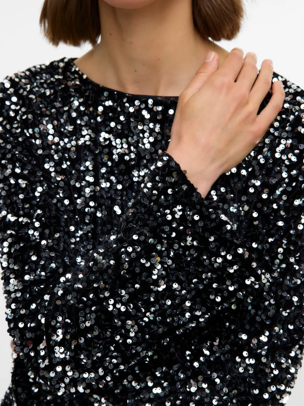 VMBELLA Top