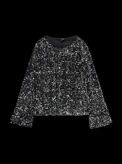 VMBELLA Top