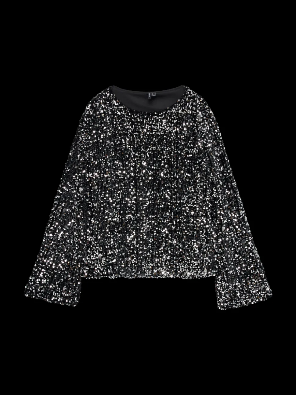 VMBELLA Top