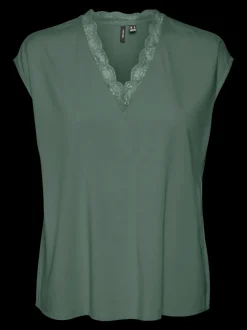 VMBELLA Top