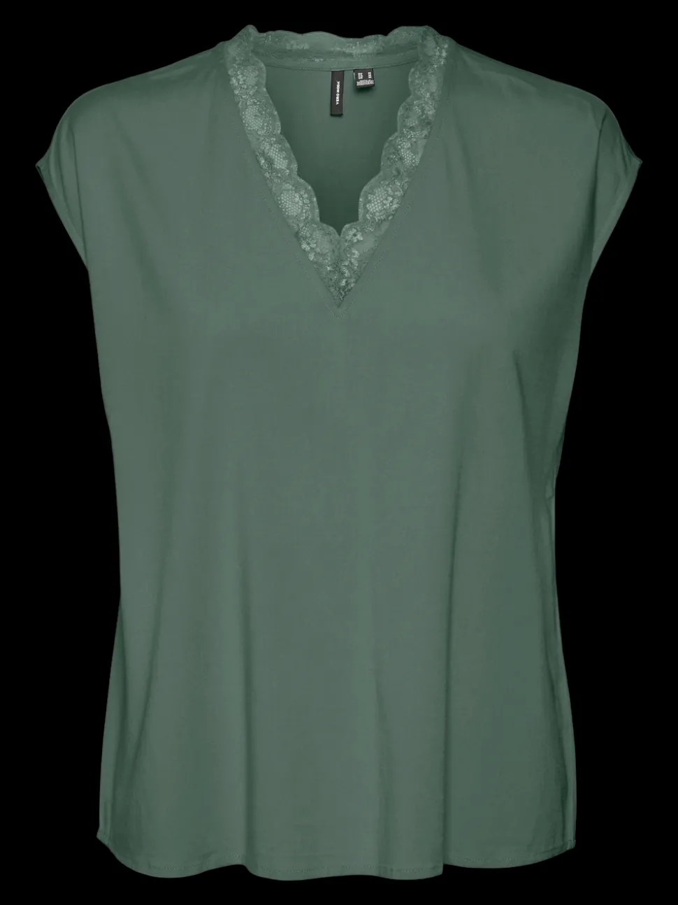 VMBELLA Top