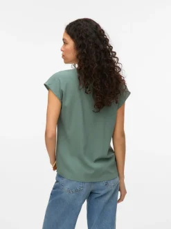VMBELLA Top