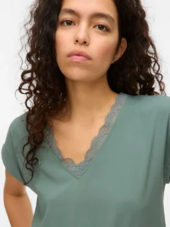 VMBELLA Top