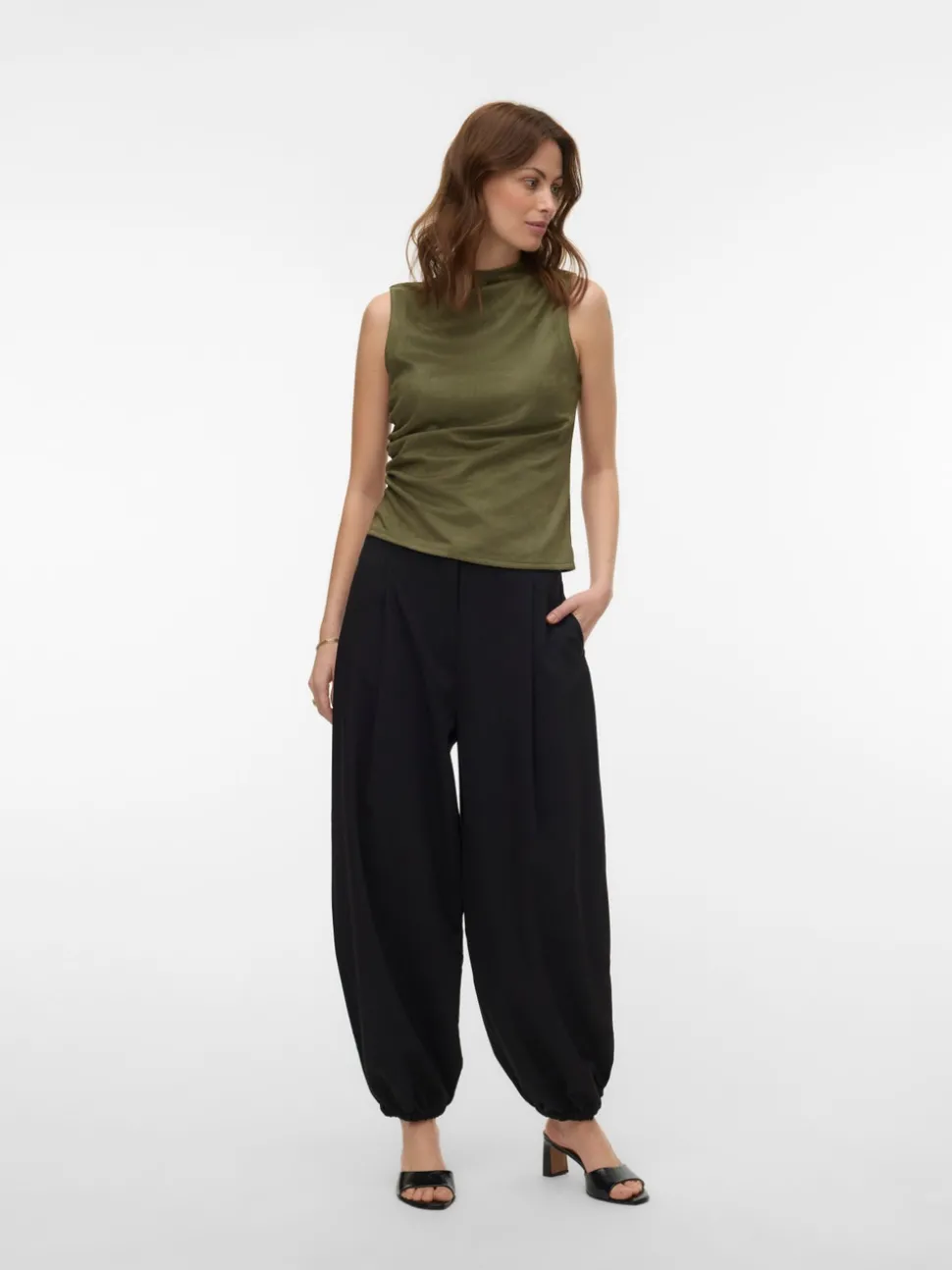 VMBELLA Top