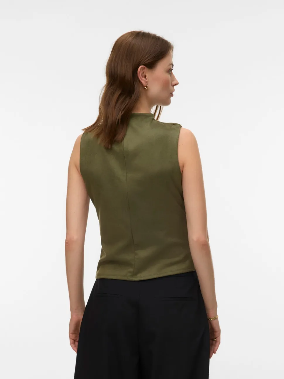 VMBELLA Top