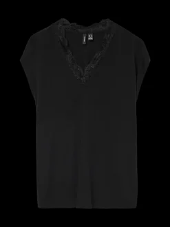 VMBELLA Top