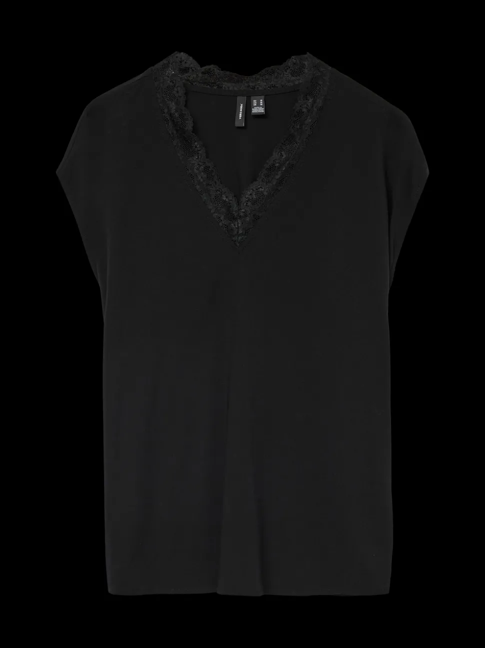 VMBELLA Top
