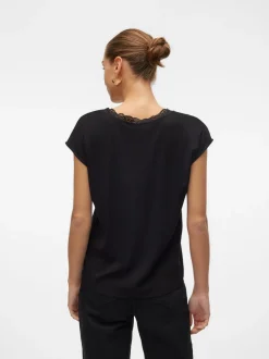 VMBELLA Top