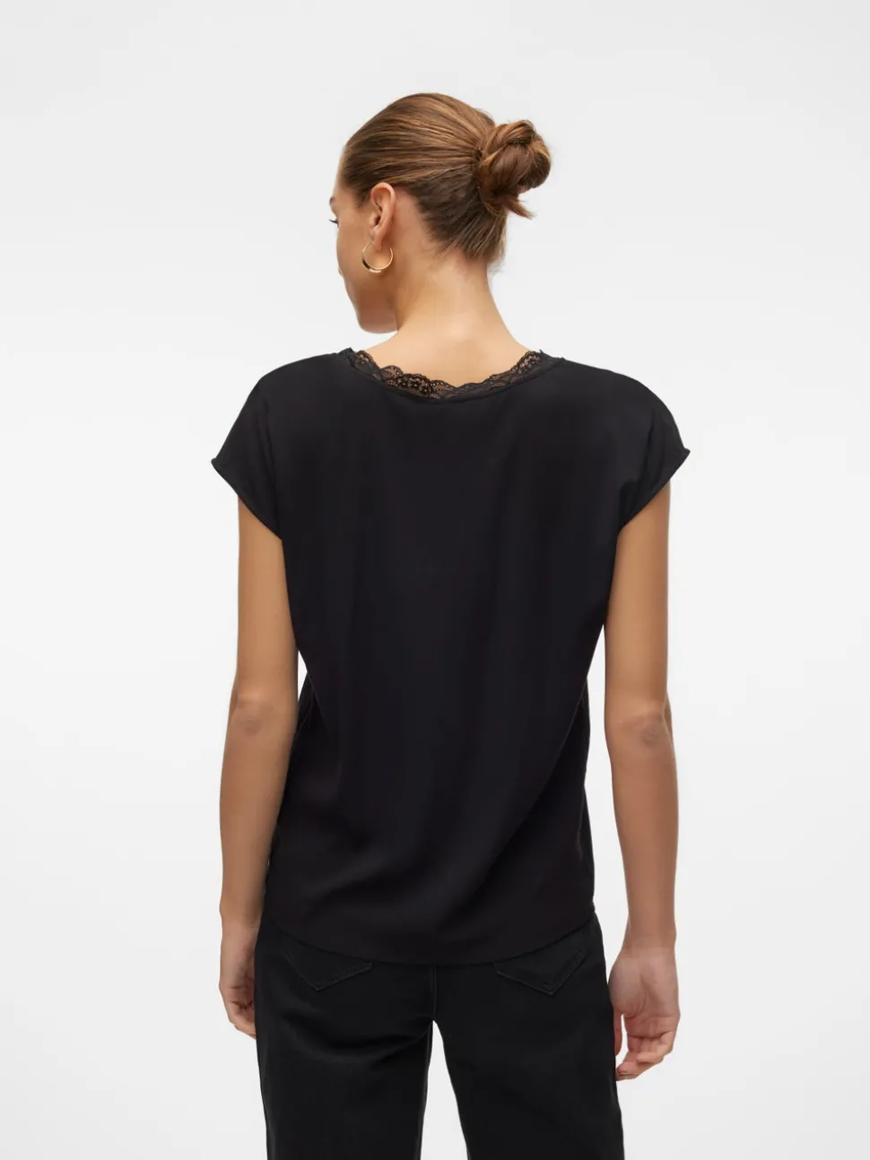 VMBELLA Top