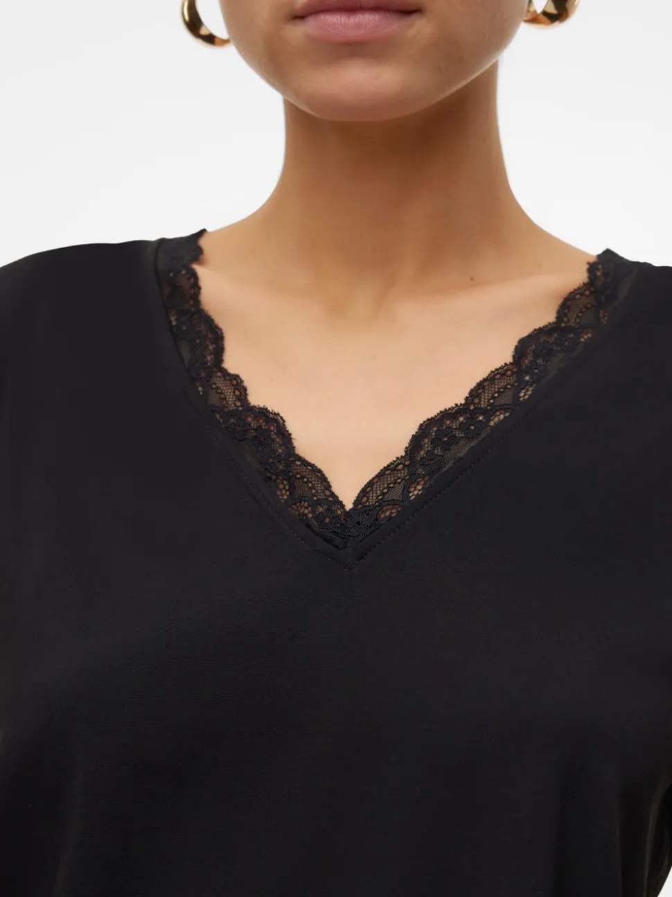 VMBELLA Top