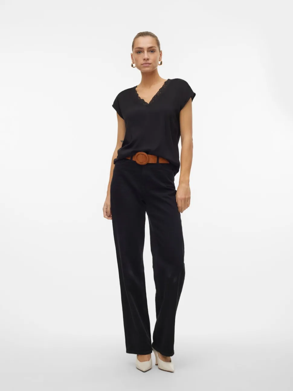VMBELLA Top