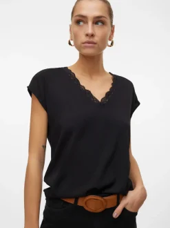 VMBELLA Top