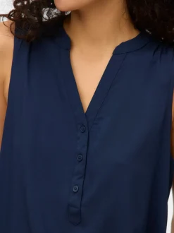 VMBELLA Top