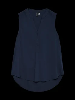 VMBELLA Top