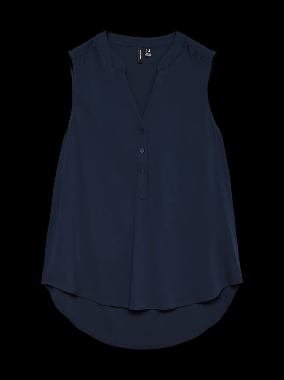 VMBELLA Top