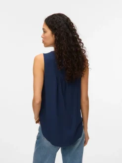 VMBELLA Top