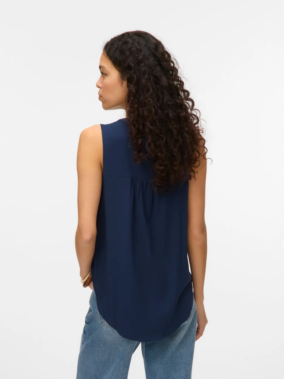 VMBELLA Top