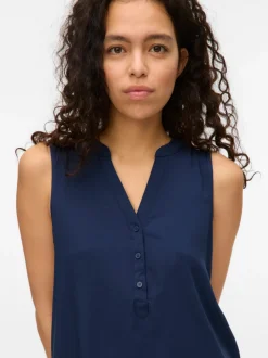 VMBELLA Top