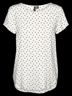 VMBELLA Top