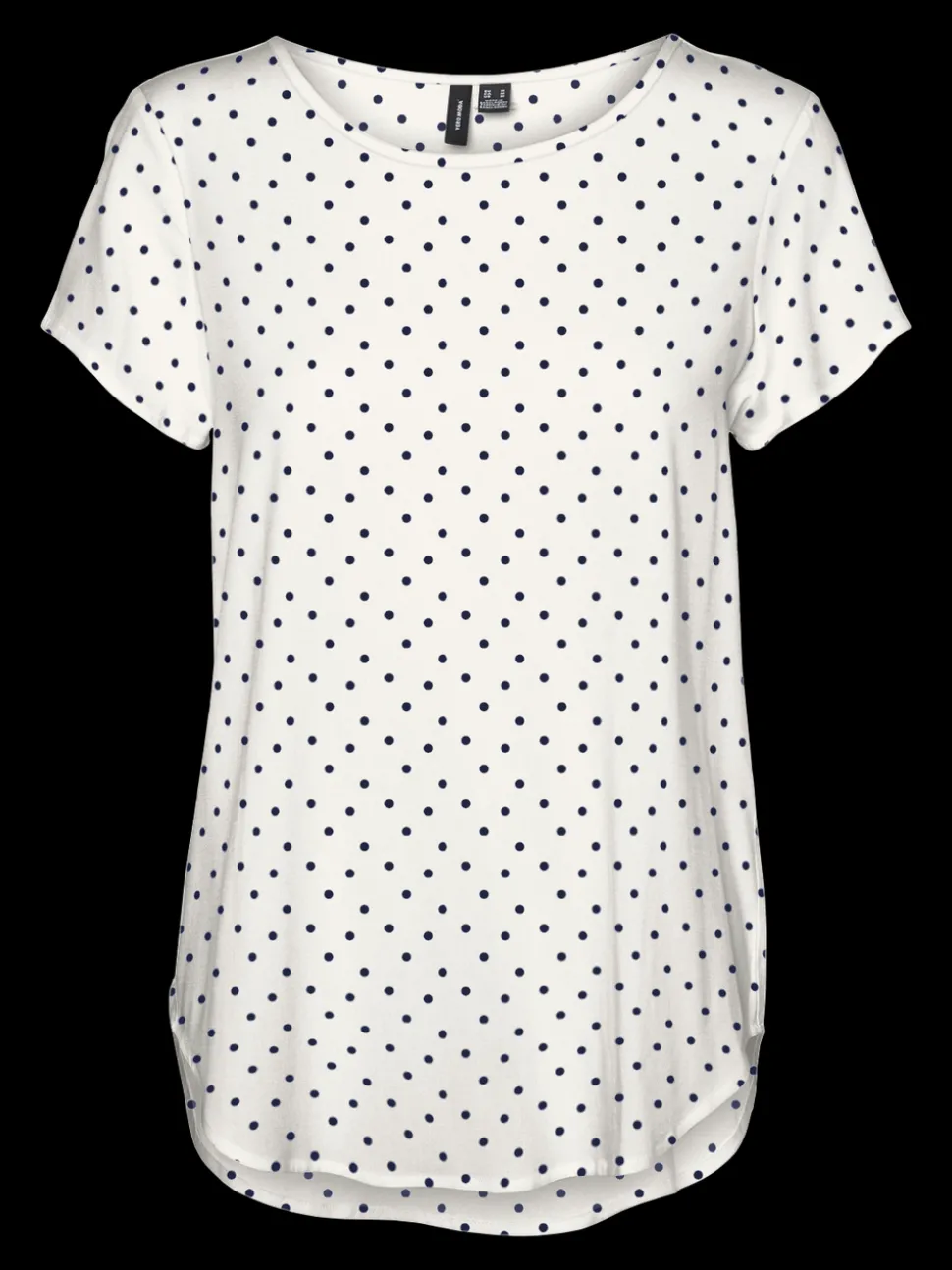 VMBELLA Top