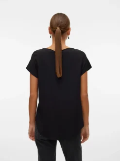 VMBELLA Top