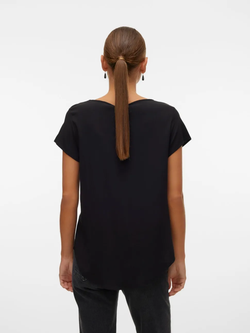 VMBELLA Top