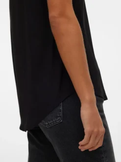 VMBELLA Top