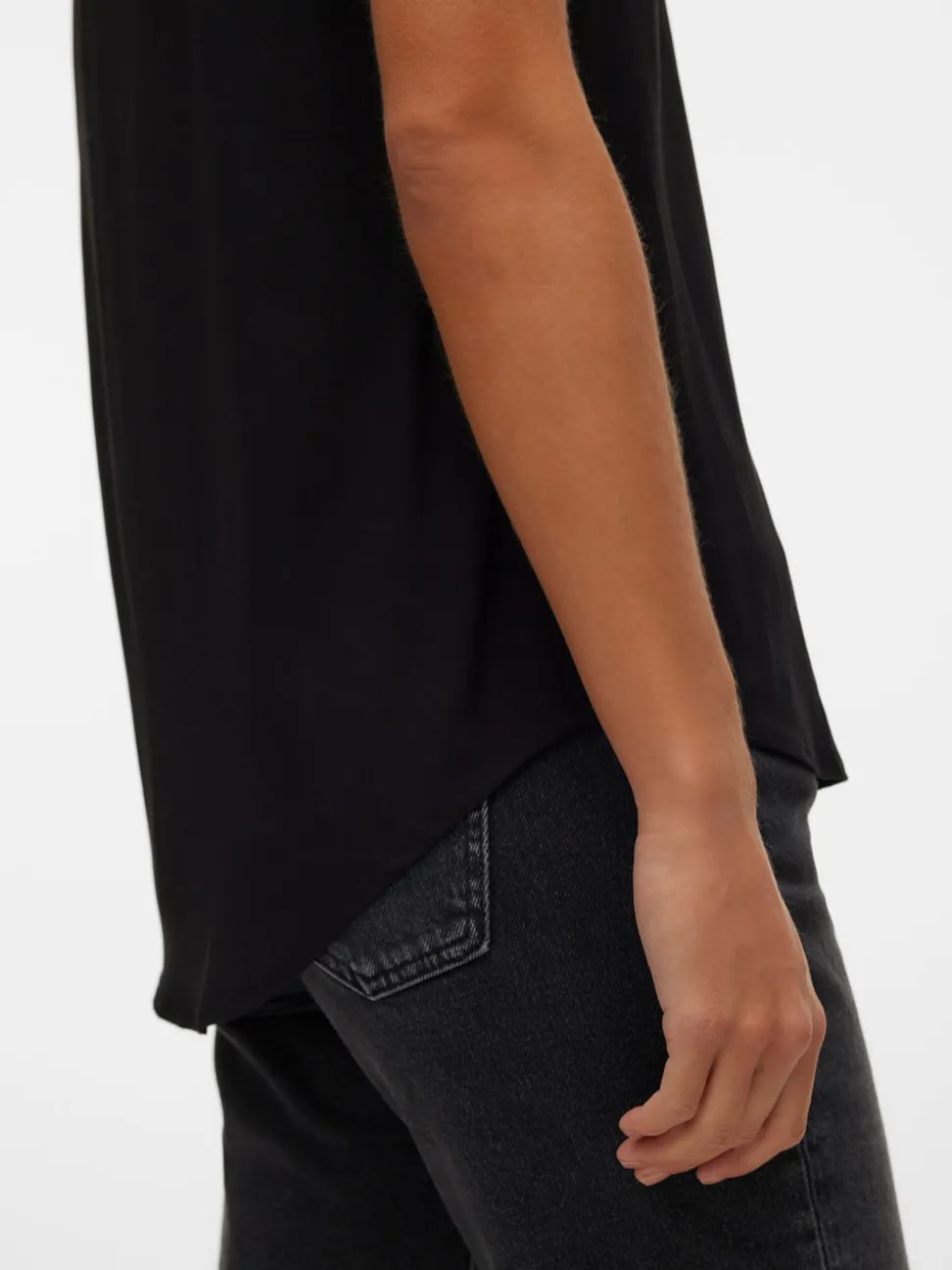VMBELLA Top