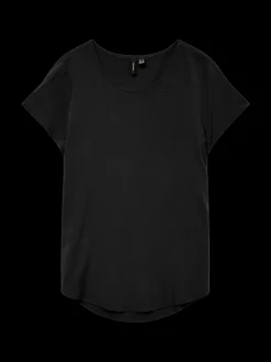 VMBELLA Top