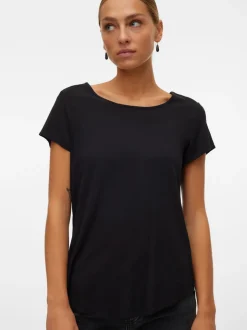 VMBELLA Top