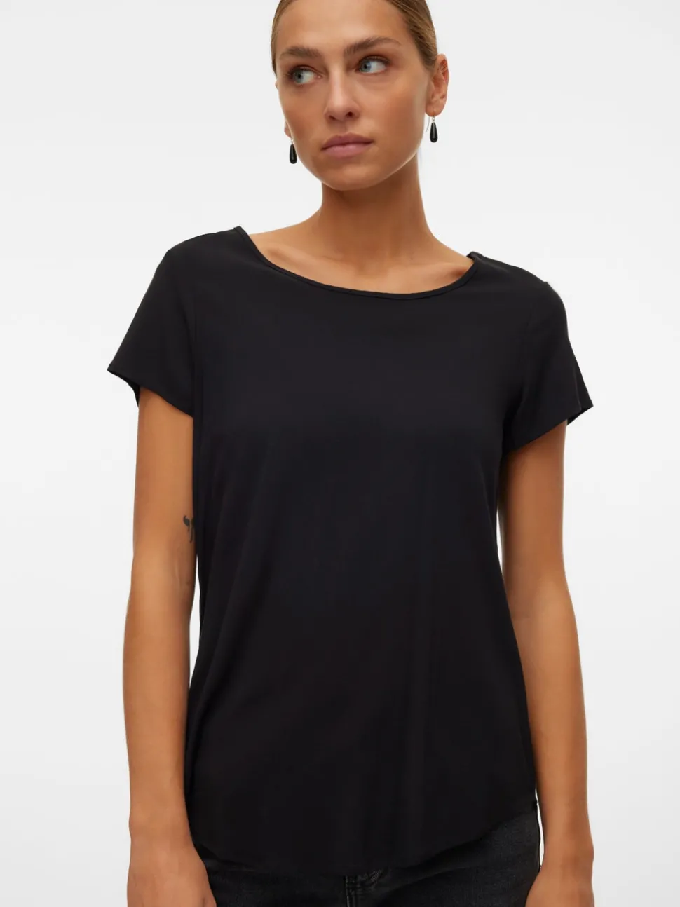 VMBELLA Top
