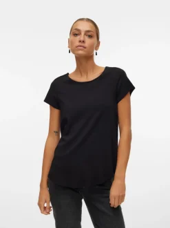 VMBELLA Top