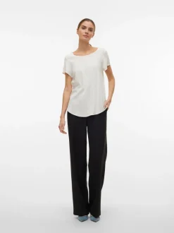 VMBELLA Top