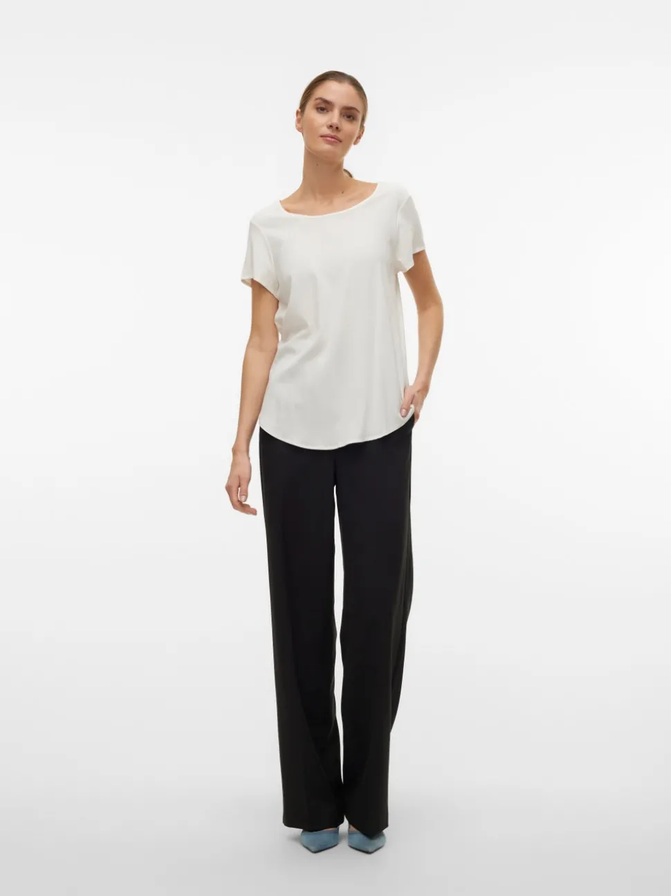VMBELLA Top