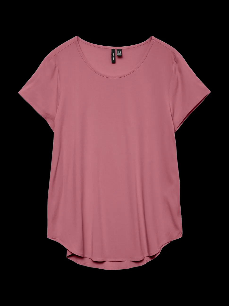 VMBELLA Top