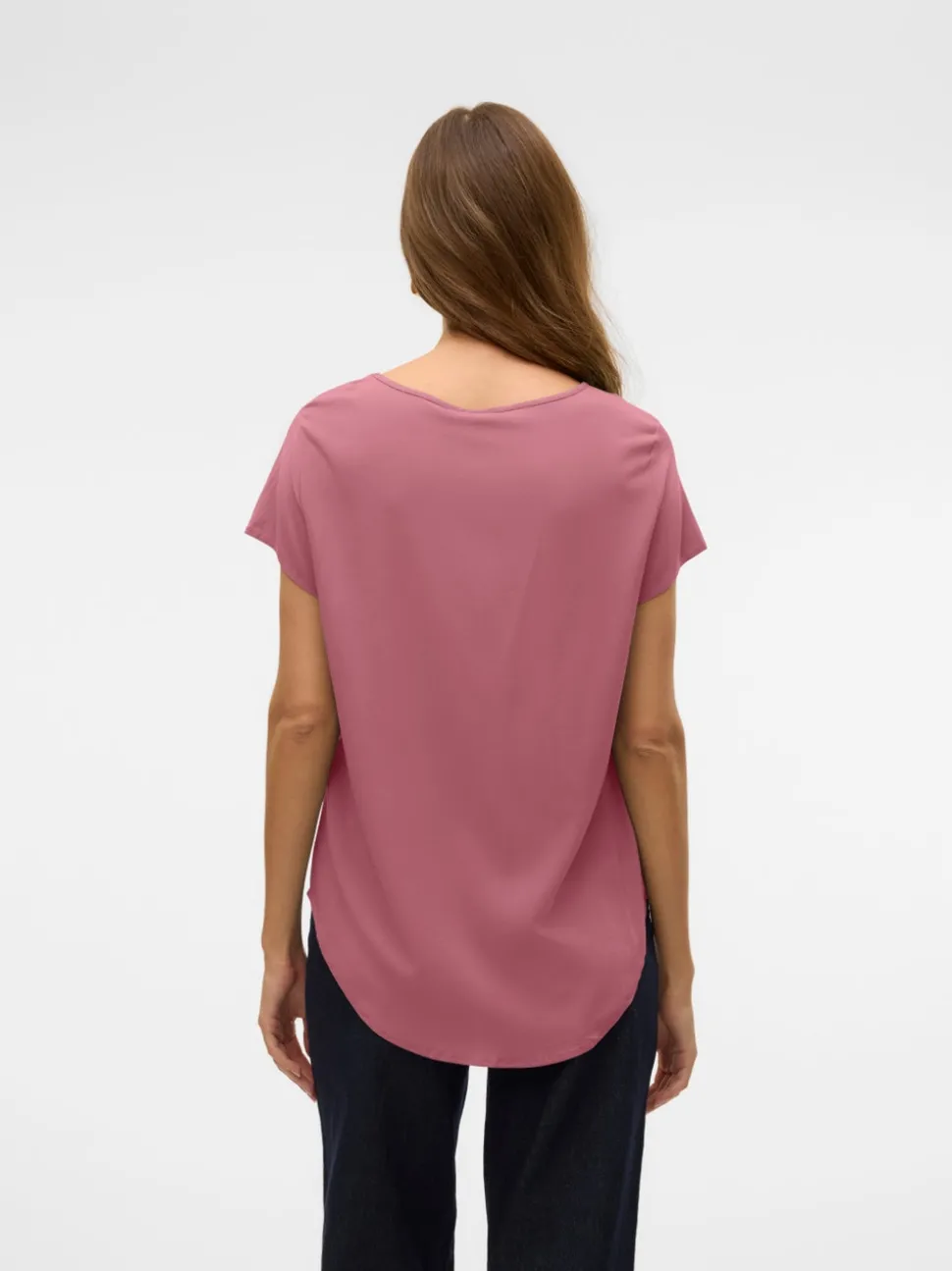 VMBELLA Top