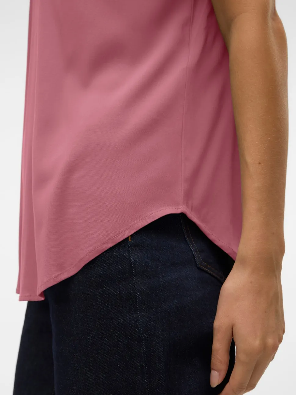 VMBELLA Top