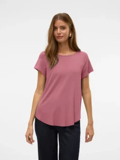 VMBELLA Top