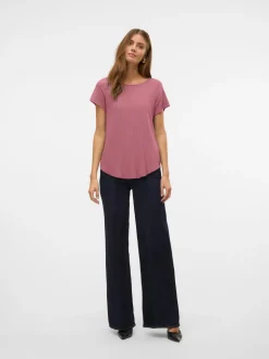 VMBELLA Top