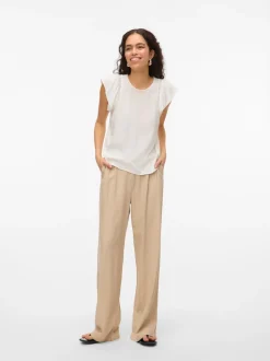 VMBELLA Top