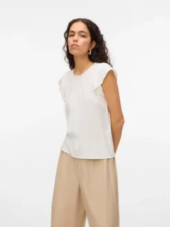 VMBELLA Top