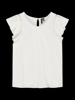 VMBELLA Top