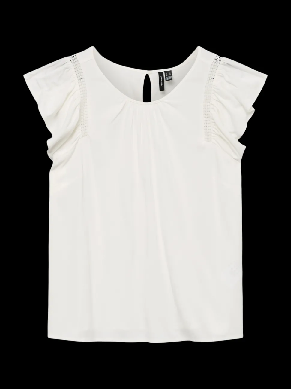 VMBELLA Top