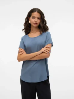 VMBELLA Top