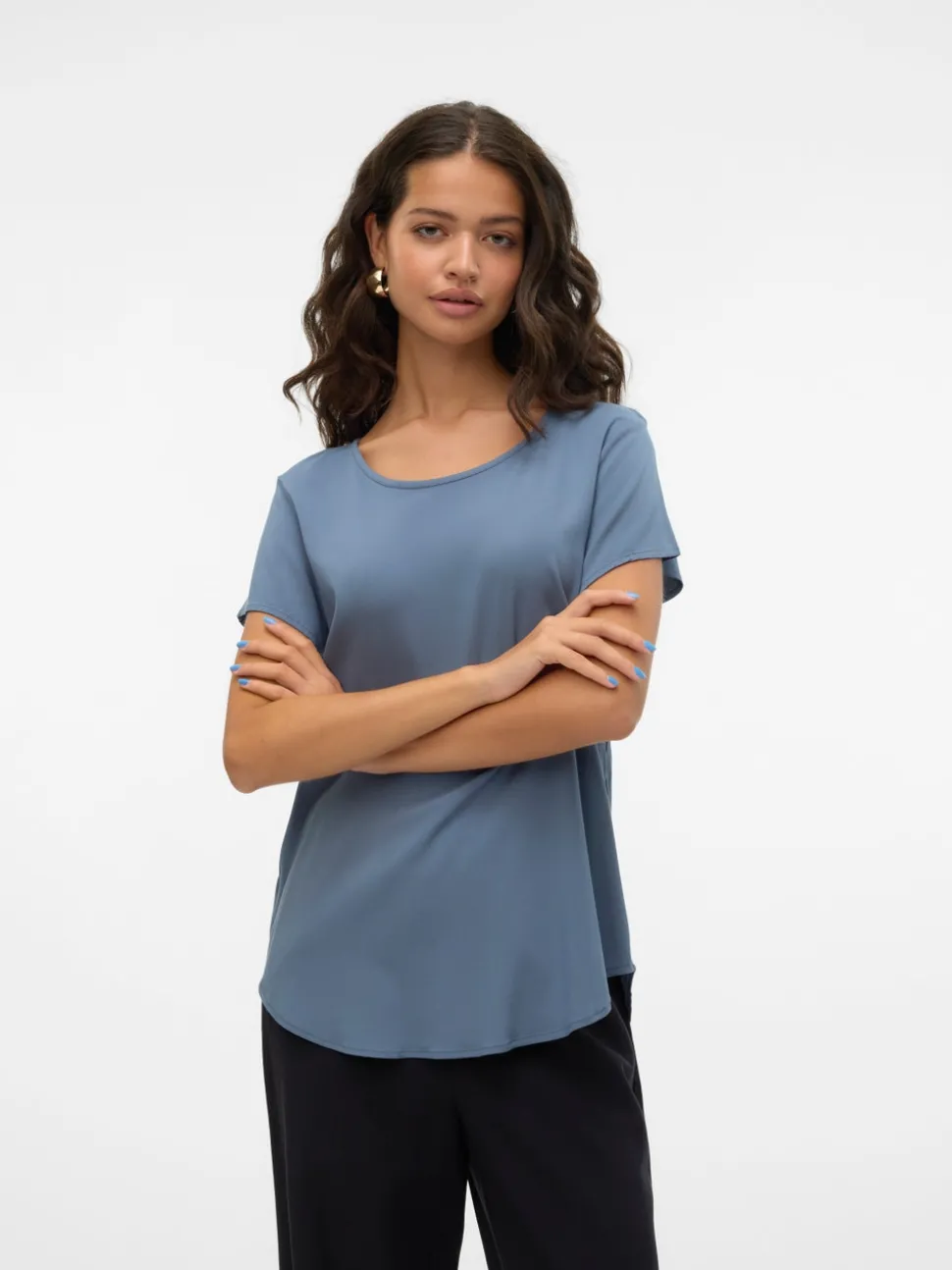 VMBELLA Top