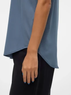 VMBELLA Top