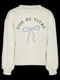 VMBELLE Sweatshirt