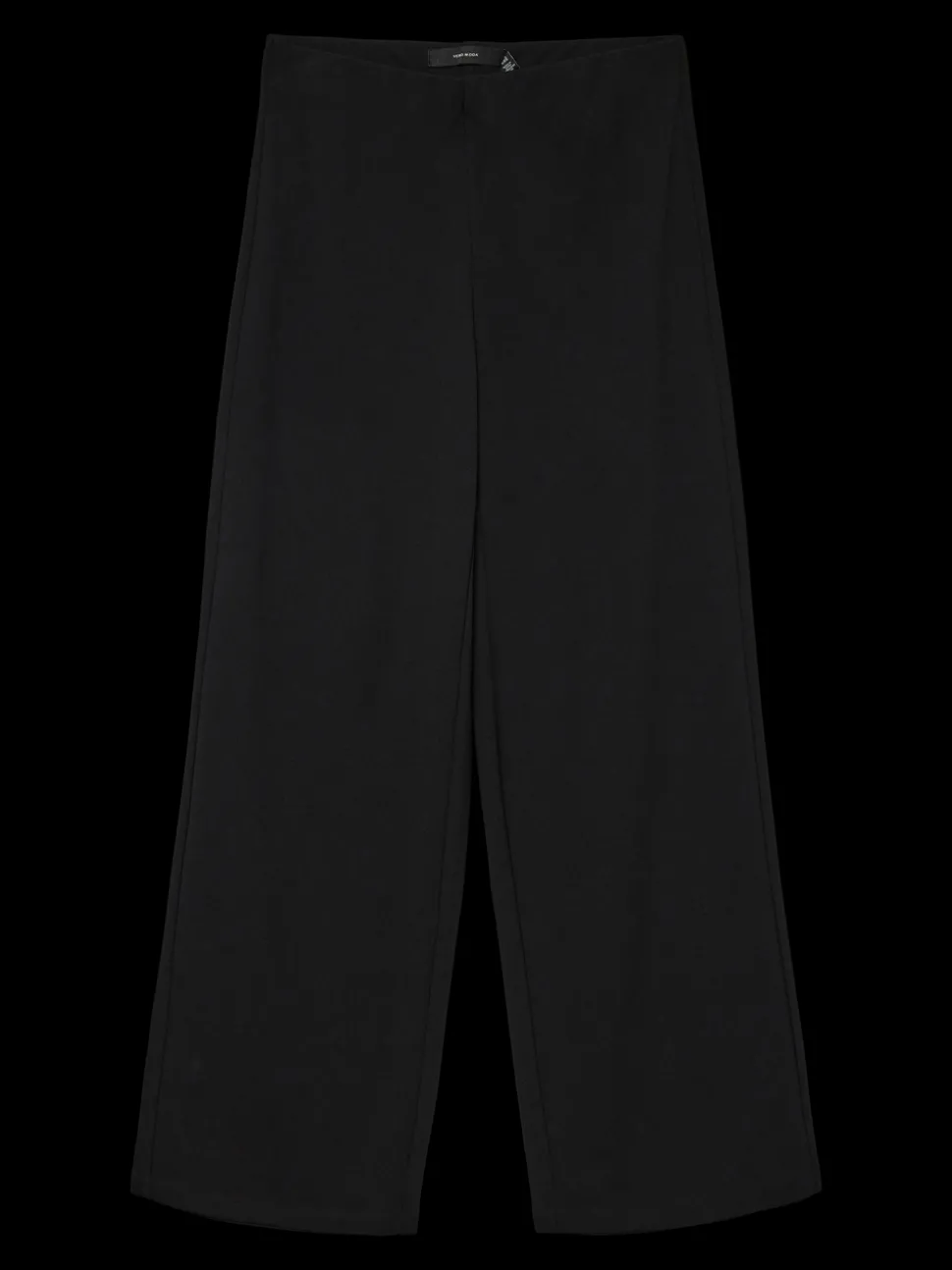 VMBERLIN Mid waist Broek